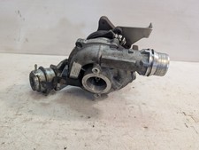 Renault Master 2.3 Turbo Charger 8g15-200-b33