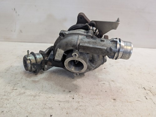 Renault master turbo - 2.3,