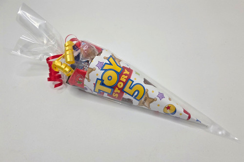 Toy story pre - pre, sweet