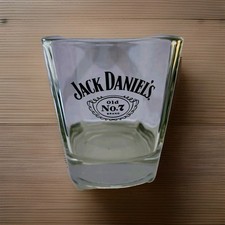 Jack Daniels Old No.7 Whiskey