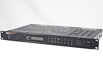 Very good roland guitar - roland, gp-8