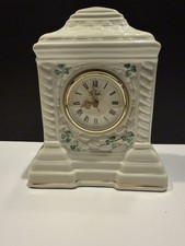 Belleek Ireland Porcelain