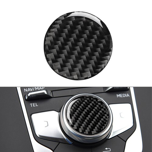 Carbon fiber interior - fiber,