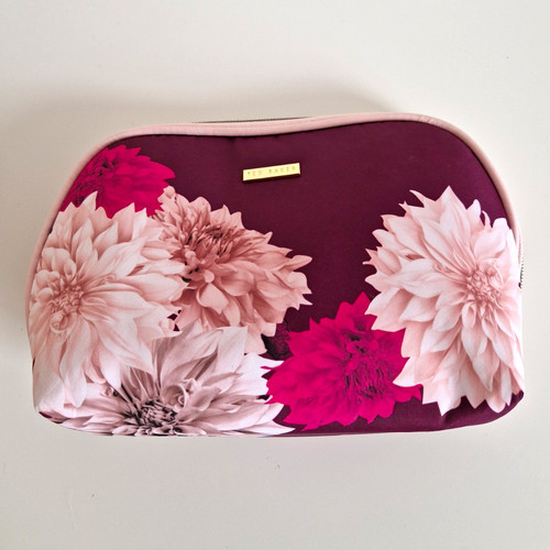 Ted baker floral make - ted,