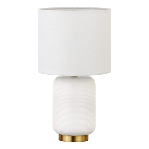 Henn hart hennhart modern - henn&hart, 15