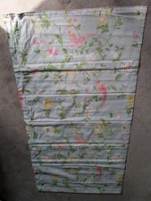 Laura Ashley Vintage Roman