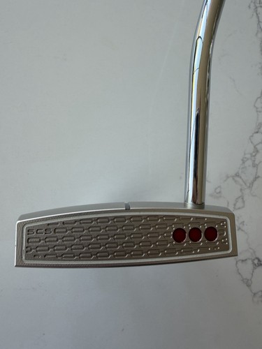 Scotty cameron men - scotty,