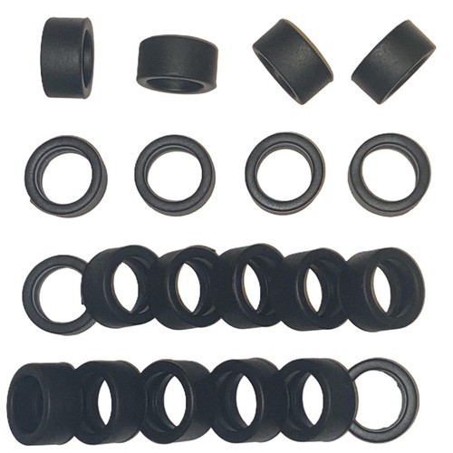 Scalextric new grippy slick - scalextric, 20