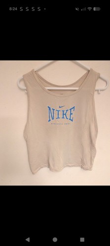 Size large nike - large, in