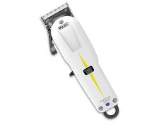 Wahl Professional Cordless