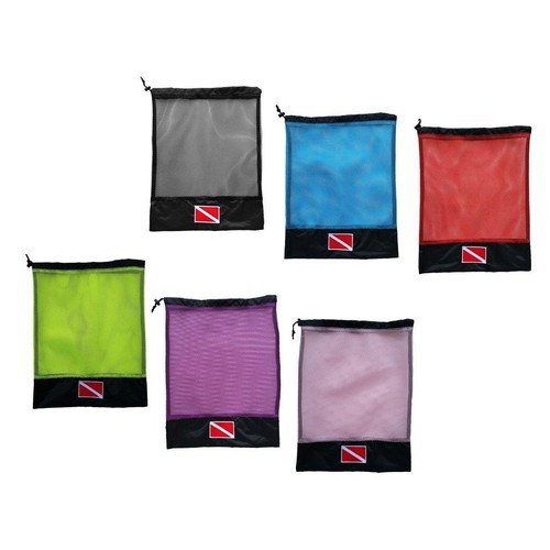 Scuba diving snorkeling gear - scuba,