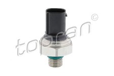 SENSOR FUEL PRESSURE FITS