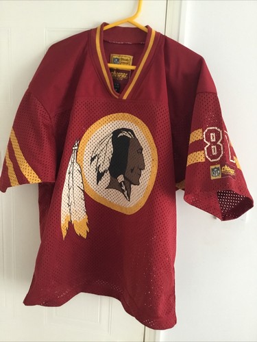 Vintage washington redskins - vintage,