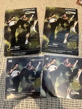 Les Mills Body Combat 39 Dvd Cd And Choreography Notes