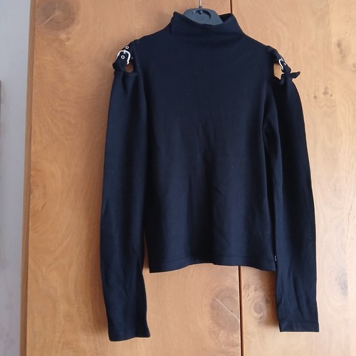 River island size - island, ladies