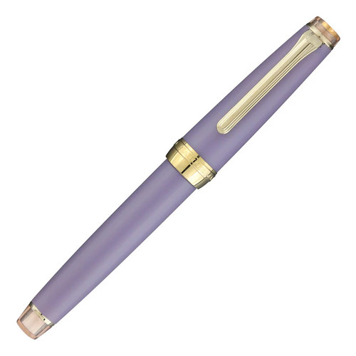 Sailor pro gear slim shikiori - sailor,