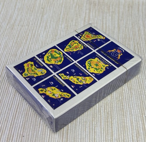 Canary islands playing - islands,