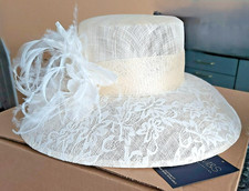 A ladies Marks & Spencer