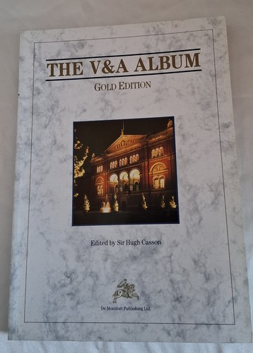 Gold edition the - of, album
