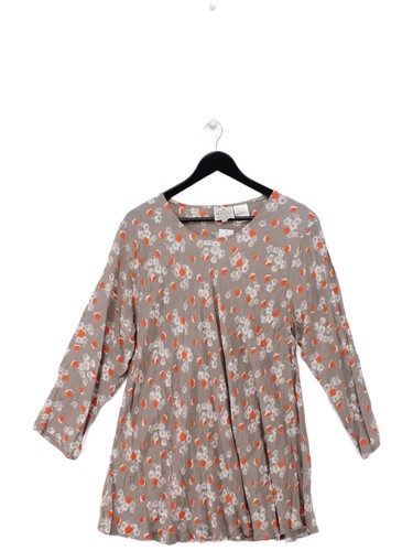 Masai women top multi - women's,