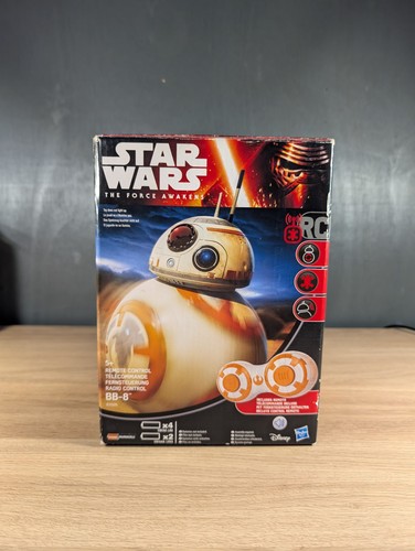 Star wars the force - star,