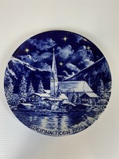 Vintage Weihnachten 1994