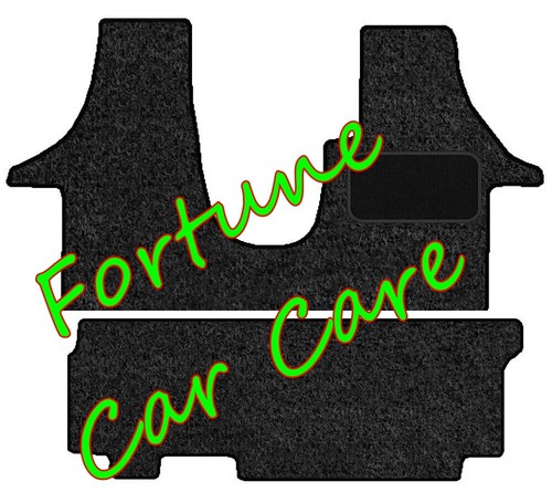 Fits facelift t6 combi - vw, /