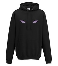Anime naruto pain rinnegan - naruto,