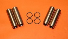 TRIUMPH T90 5TA T100 T100C