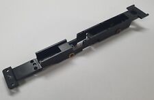 Hornby Live Steam A4 Bare Chassis / All Good Threads - USED