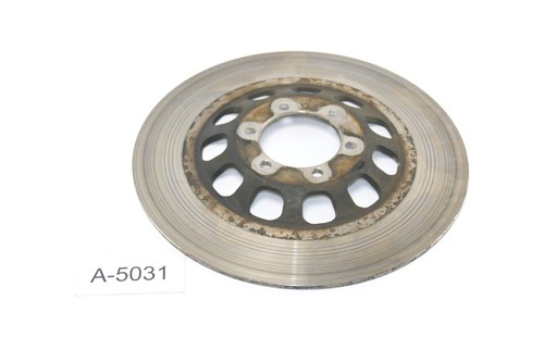 Yamaha 250 4l1 1980 - rd,