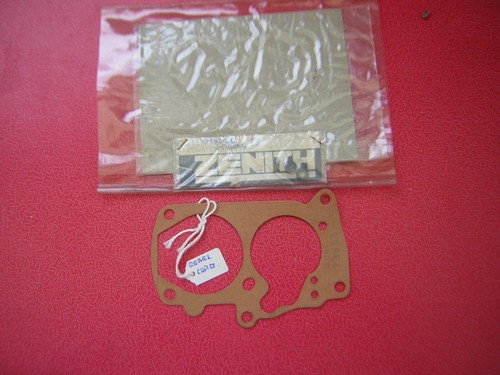 Reliant rebel carb - carb, +