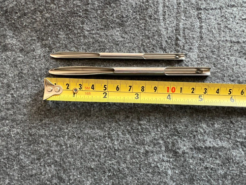 Pair quality stainless - quality,
