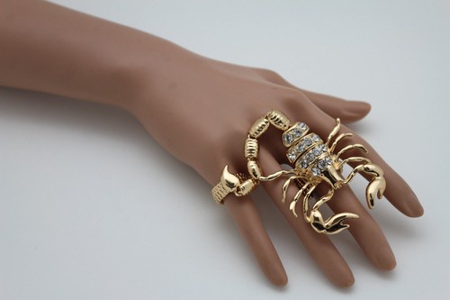 Women ring two - women,