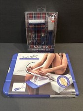 Sharper Image Stedi Pedi