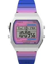 Unisex Original Timex T80