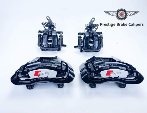Genuine audi 0 - 2.0, 3.2