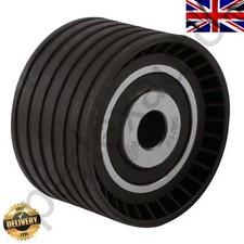 Timing Belt Guide Pulley For