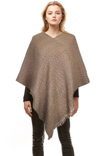 Anthropologie style women - anthropologie, women's