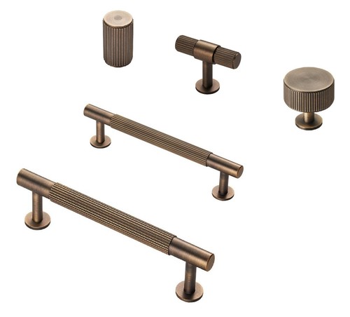Carlisle brass cabinet handles - carlisle,