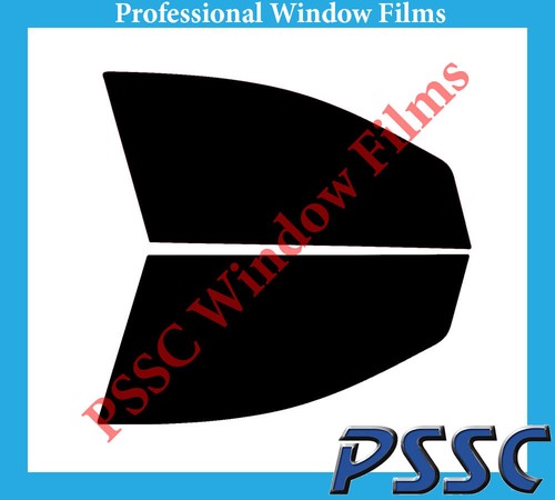 Pssc pre cut front car - pssc,