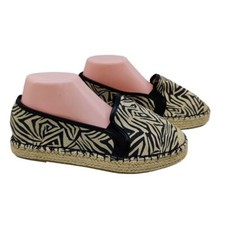 EVANS COMFORT Slip On