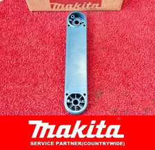 Genuine Makita Radio Handle R