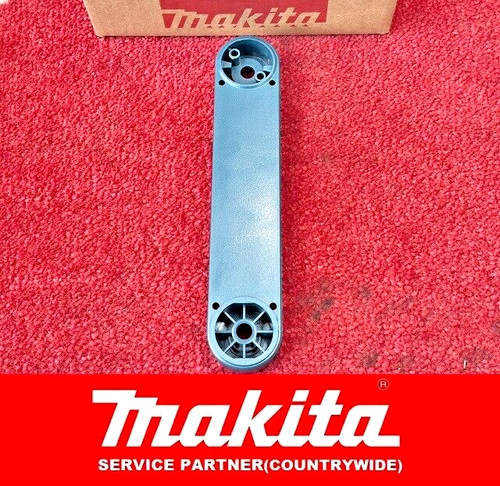 Genuine makita radio handle - genuine,