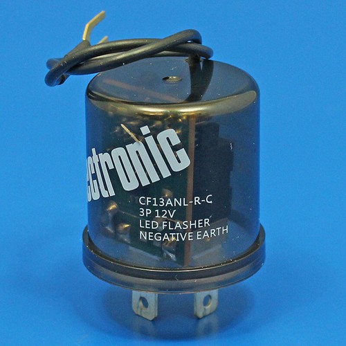 Vintage classic car - vintage/classic, led