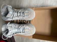 yeezy adidas desert boot