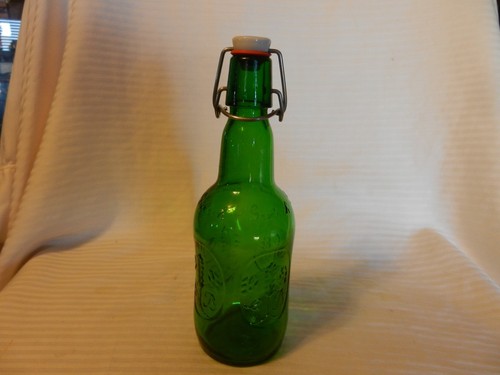Vintage one pint - 16,