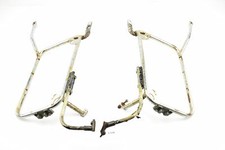 BMW R 100 RS 247 Bj.1980 -