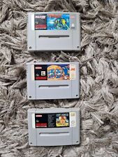 Big Sky Trooper Cybernator &