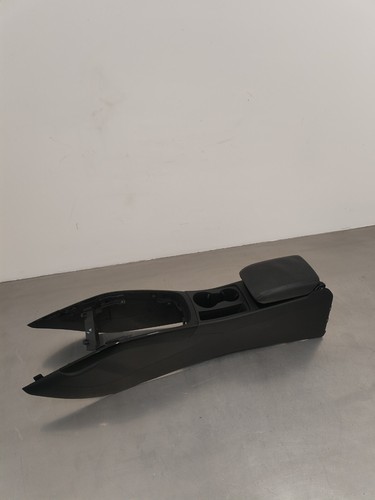 Audi center console - a5, &